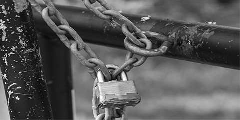 Authorities seal Dera Ghazi Khan Press Club, two journalists arrested