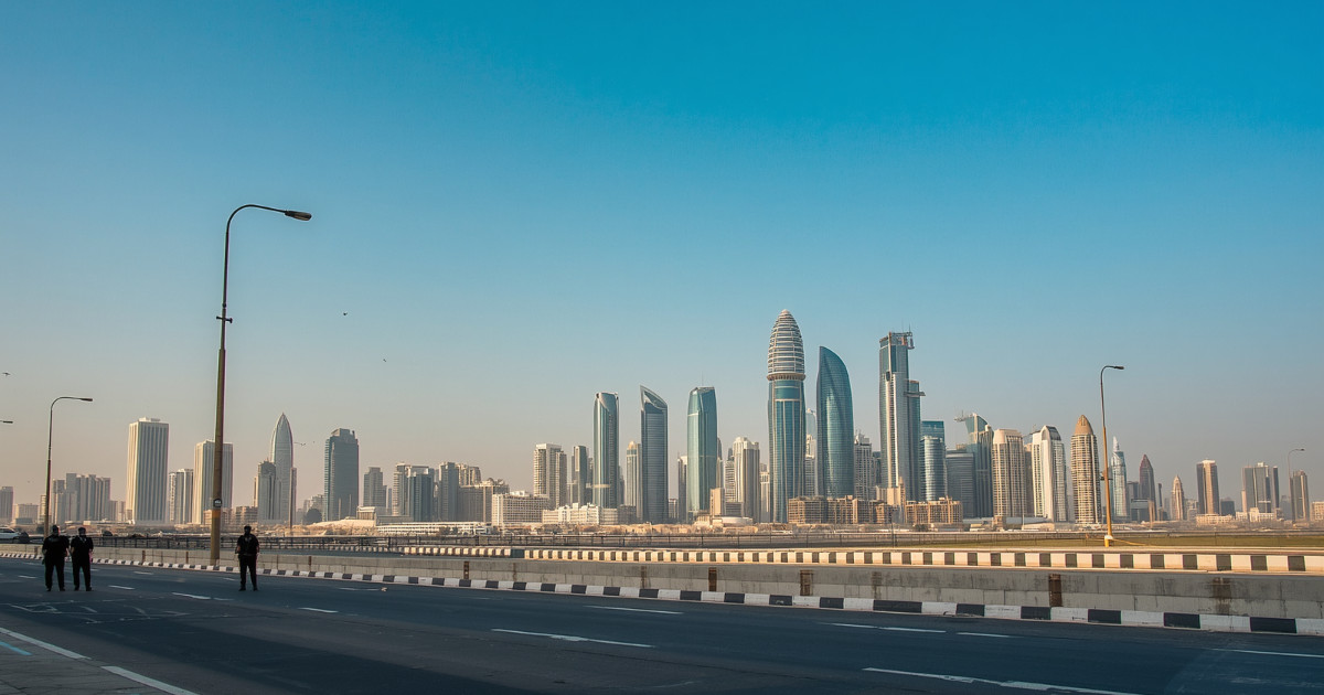 Bahrain arrests deepen media chill concerns Bahrain arrests deepen media chill concerns