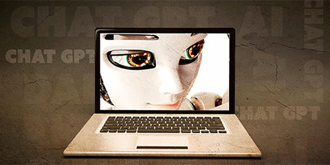 Balancing accuracy and ethics: The hidden risks of AI in newsrooms Balancing accuracy and ethics: The hidden risks of AI in newsrooms