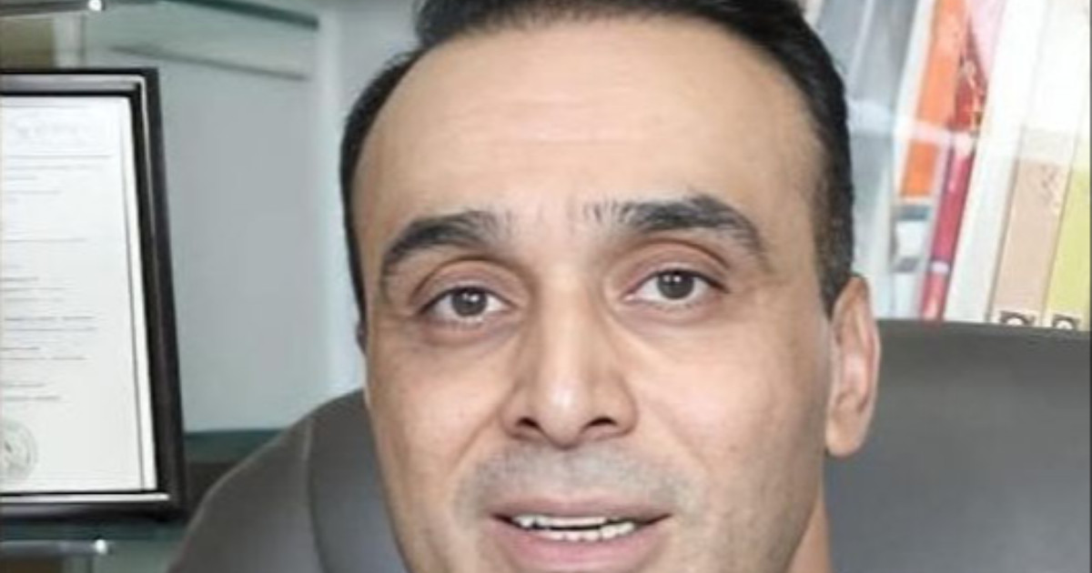 Balochistan journalists protest FIR against editor