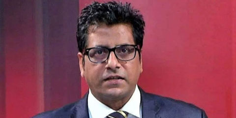 Bangladesh editors condemn journalist arrest as repression Bangladesh editors condemn journalist arrest as repression