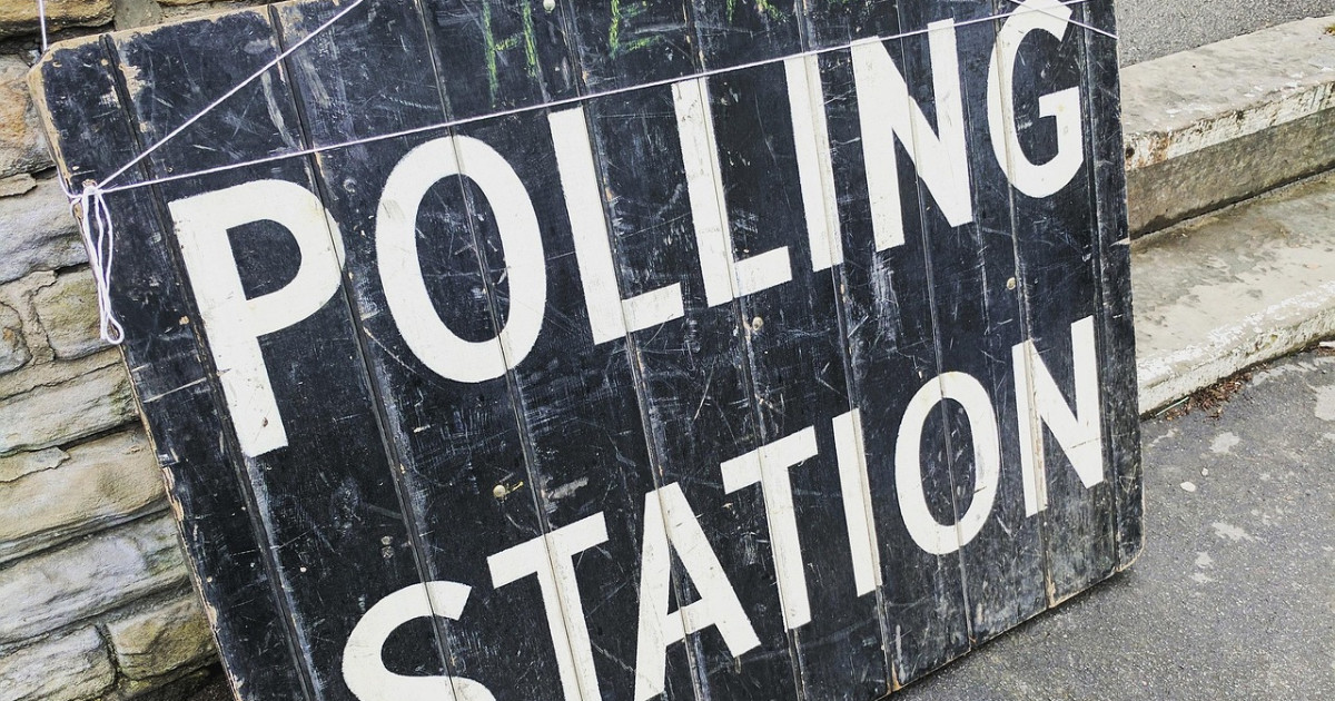 Bangladesh journalists raise alarm before polls