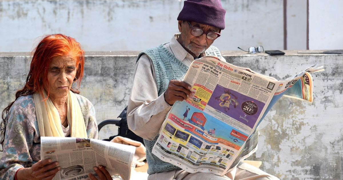 Bangladesh media freedom faces threat from rushed ordinances