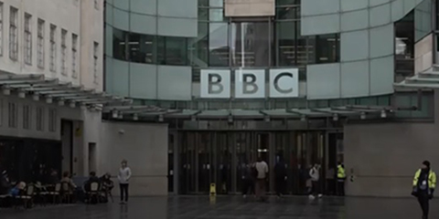 BBC faces leadership crisis and Trump’s $1 billion lawsuit over edited speech