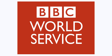 BBC steps up shortwave broadcasts in Kashmir during media shutdown