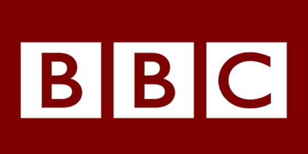 BBC to cut 450 newsroom jobs