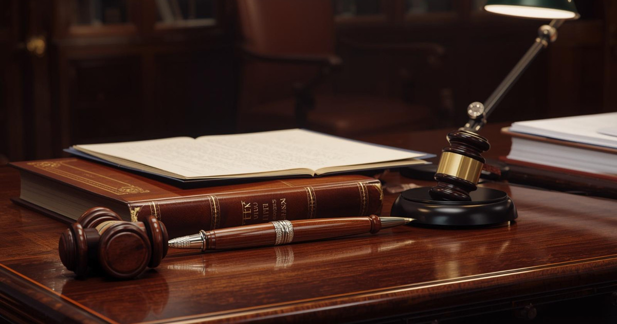 Belarus jails journalist Pavel Dabravolski for nine years