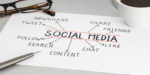 Boost your business with these proven social media engagement tips