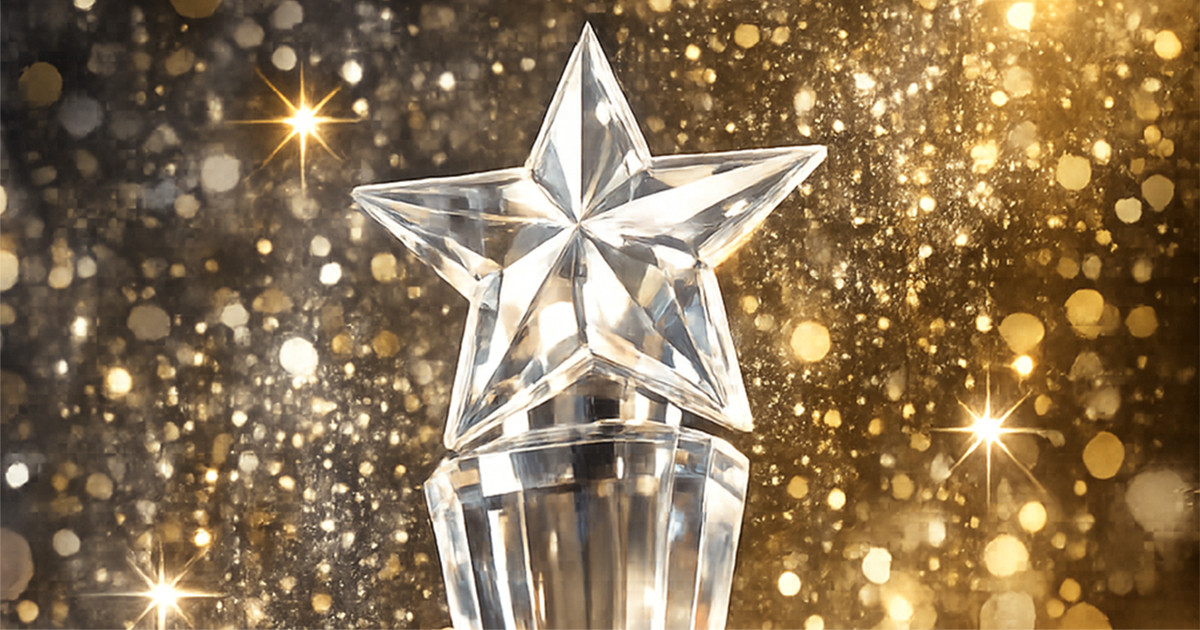 Business Insider wins duPont‑Columbia award for Gaza film