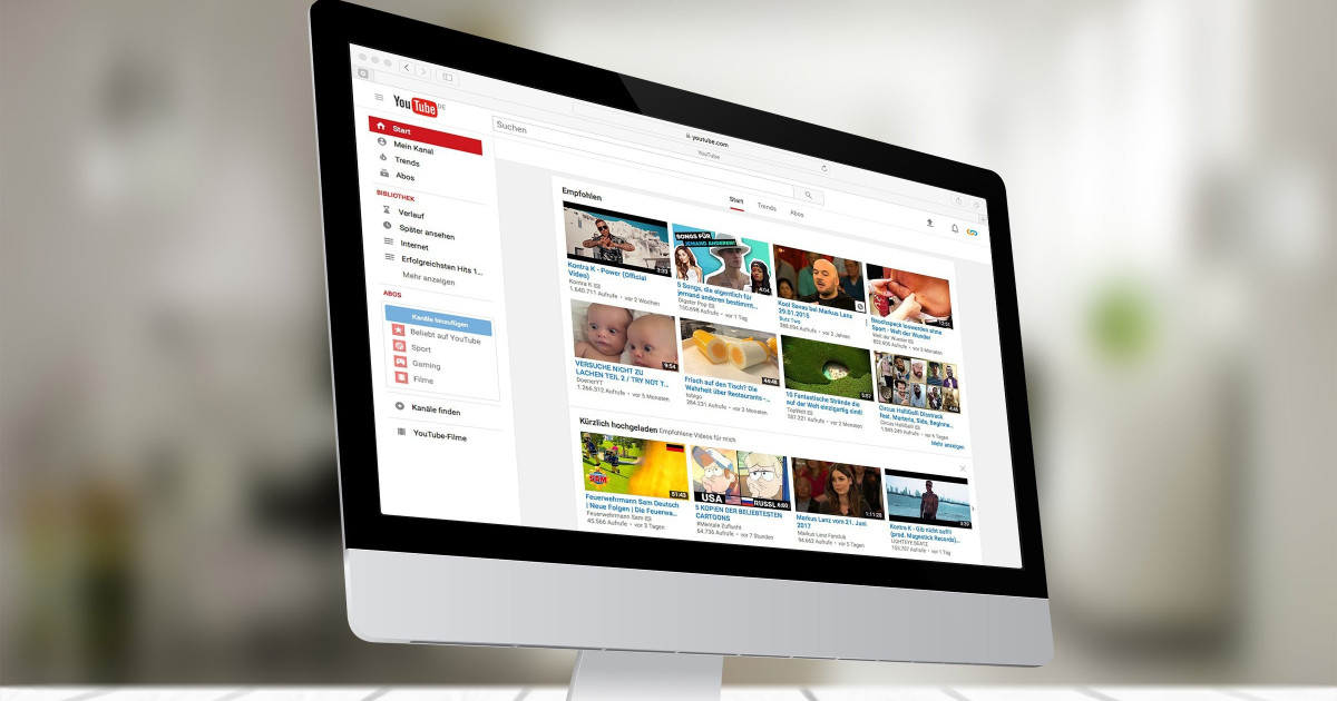 California jury finds Meta, YouTube liable for addiction