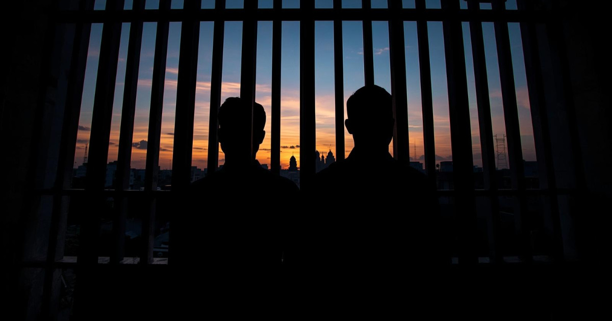 Cambodian journalists appeal 14‑year treason sentences