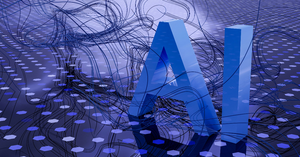 Can journalists trust AI for fact-checking?