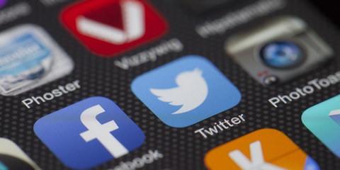 Child Privacy and Safety Changes in Social Media