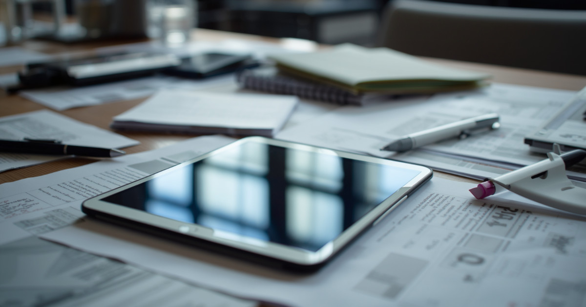 Chilling effect in media: The unseen pressure behind newsroom decisions