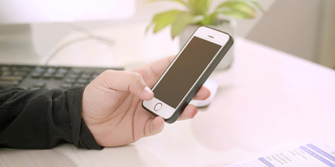 China bans obscene content sharing on private messaging