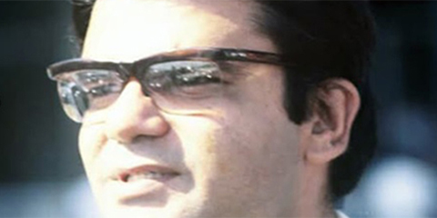 Chishty Mujahid: The voice that defined Pakistan cricket commentary for generations