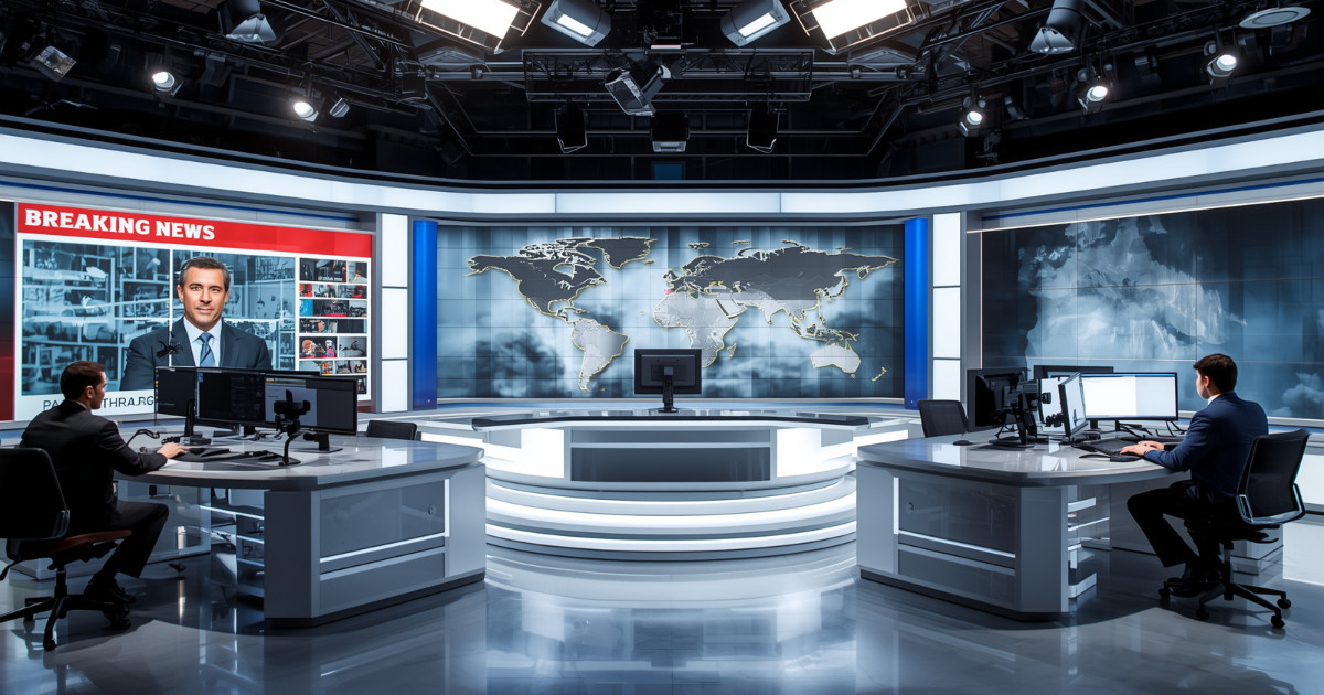 CNN creator Ted Turner dies, global media pays tribute