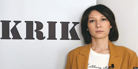 Coalition condemns lawsuit against KRIK journalists in Serbia