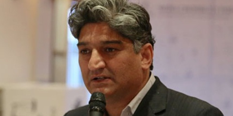 Concerns rise as journalist Matiullah Jan's detention lacks transparency