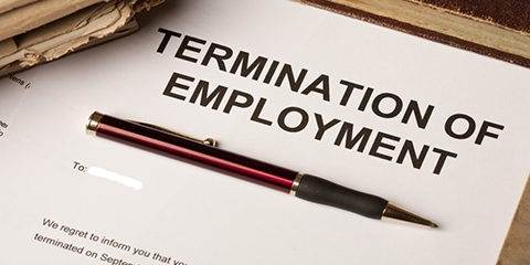 Concerns rise as Samaa Television terminates key editorial staff
