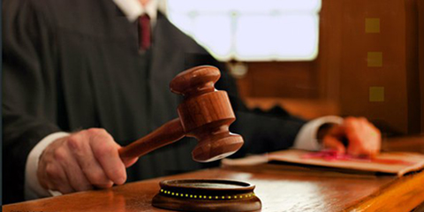 Court drama: APP officials escape after bail denial in corruption scandal