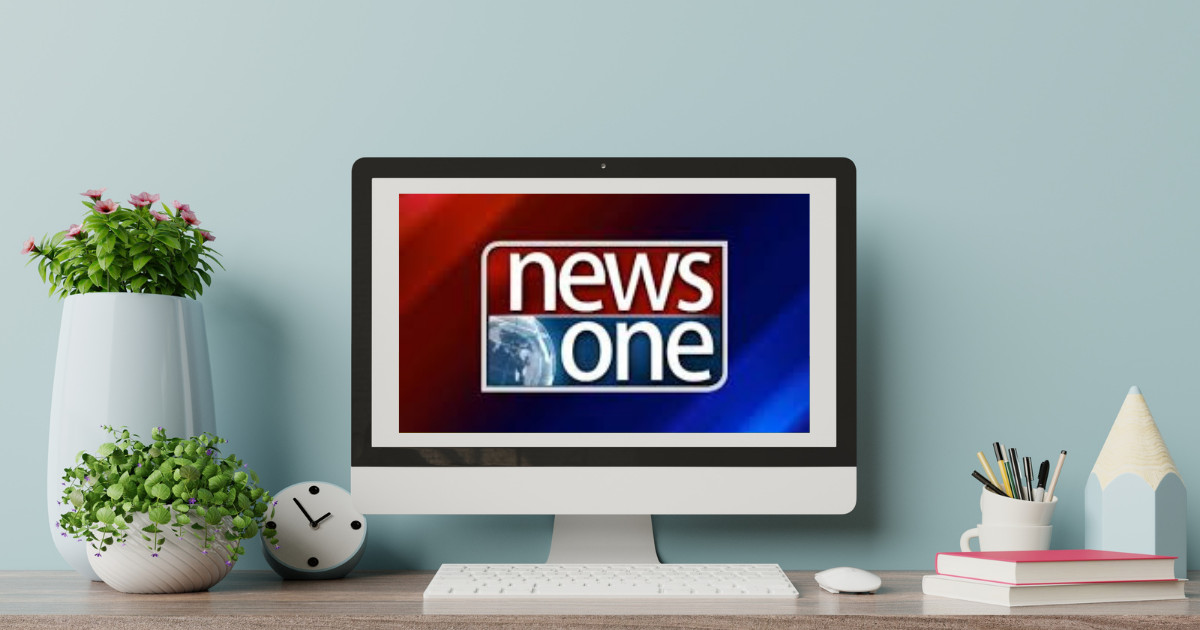 Court orders NewsOne to pay Rs 21 lakh dues to camera operator