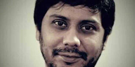 Court orders removal of Cyril Almeida's name from no-fly list, withdraws arrest warrants