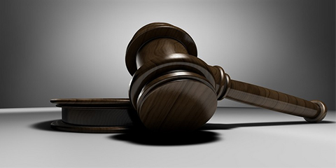Court suspends ban on 27 YouTube channels, slams lack of due process