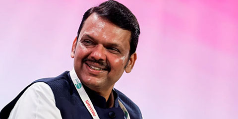 CPJ alarmed by India state government's use of AI to monitor media