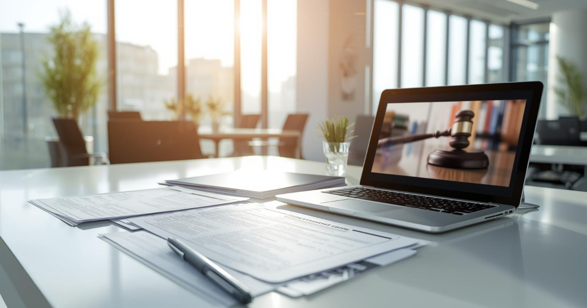 CPJ criticizes Ravi Nair defamation conviction