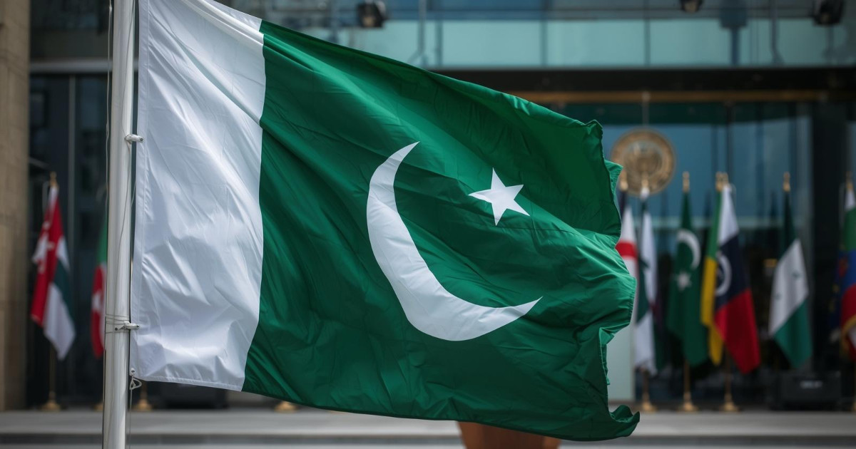 CPJ expresses alarm over Pakistan's 'red line' remarks to journalists