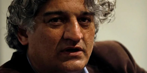 CPJ, HRCP demand immediate release of abducted Matiullah Jan
