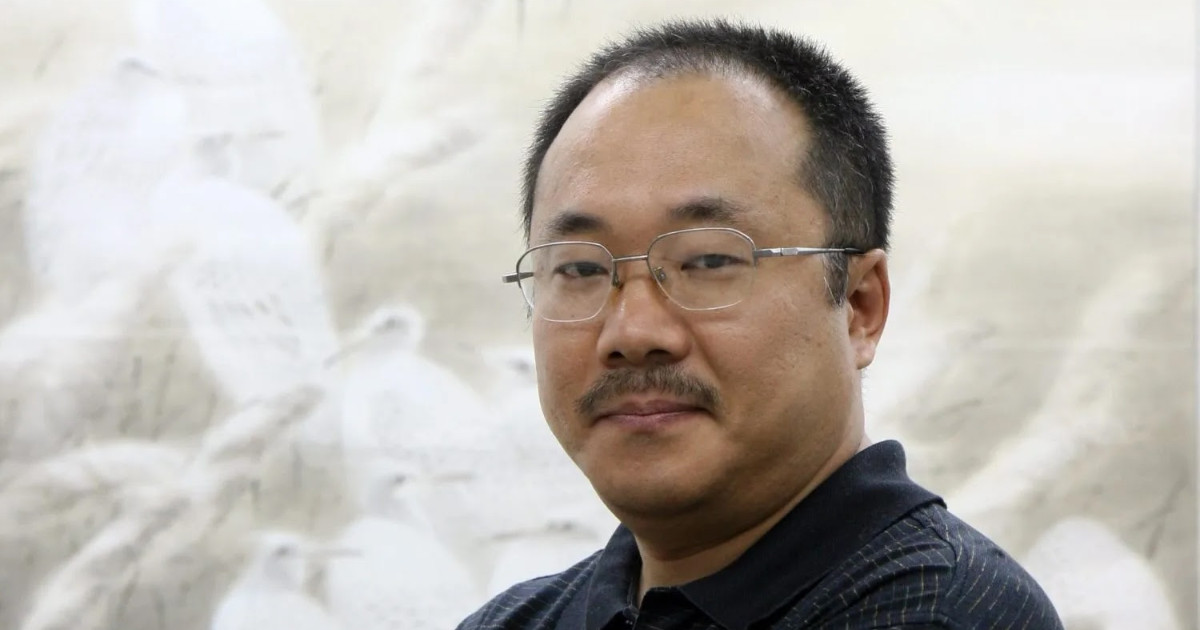 CPJ urges China to grant parole to ill journalist