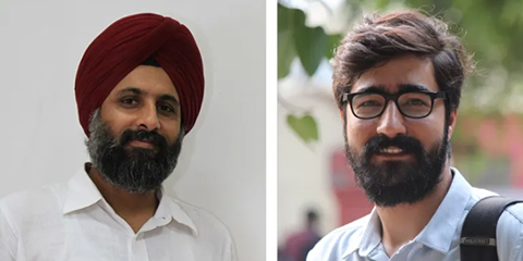 CPJ urges Delhi Police to drop probe against The Caravan journalists