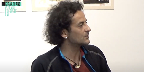 CPJ urges full investigation into killing of Turkish journalist Hakan Tosun CPJ urges full investigation into killing of Turkish journalist Hakan Tosun