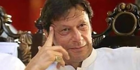 CPJ urges Imran Khan to drop plans to establish PMDA