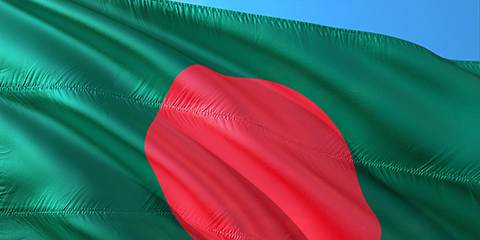CPJ urges probe into attacks on Bangladesh media