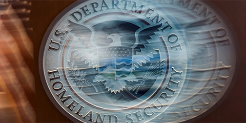 CJP urges the Trump administration to drop proposed changes to journalist visas  CJP urges the Trump administration to drop proposed changes to journalist visas