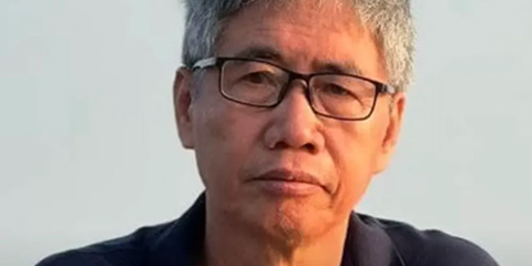 CPJ urges Vietnam to disclose location of detained journalist Truong Huy San