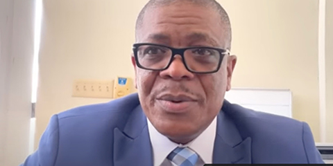 CPJ welcomes probe of prosecutor linked to murder of Haitian journalist Garry Tesse