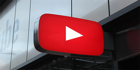 Crackdown on YouTubers: Government seeks court orders against prominent journalists for 'anti-state content