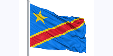 DR Congo expels two British journalists