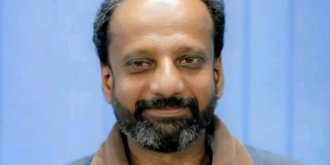 Daily Dunya editors face contempt proceedings over reinstatement of journalists Daily Dunya editors face contempt proceedings over reinstatement of journalists