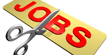 Daily Express cuts jobs in Peshawar
