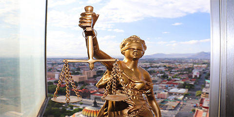Data privacy in the U.S. media industry: New legal challenges ahead