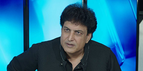 Dawn calls for boycott of Khalilur Rehman Qamar over insensitive comments