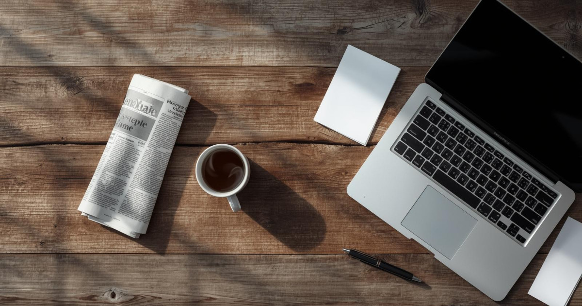 Dawn editorial questions Pakistan courts after UN critique