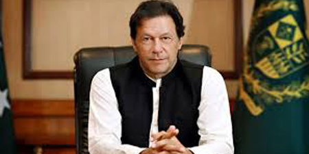 Dawn tells prime minister 'power is ephemeral'