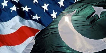 Deadline nears for US-Pakistan Professional Partnership Program