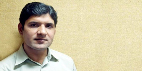 Death threats to Express Tribune journalist for reporting on religious minorities